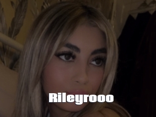 Rileyrooo
