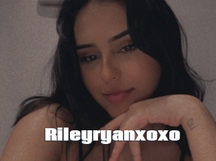Rileyryanxoxo