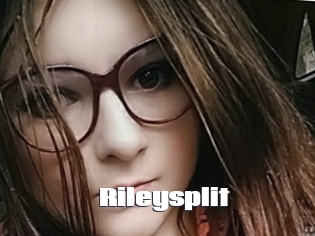Rileysplit