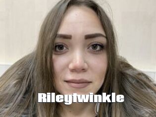 Rileytwinkle