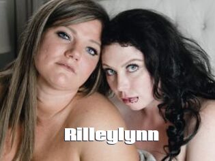 Rilleylynn