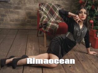 Rimaocean