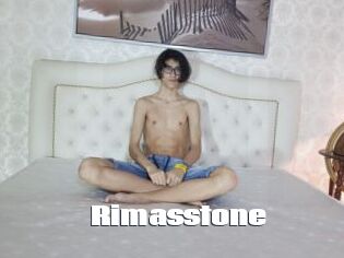 Rimasstone