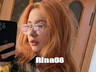 Rina08