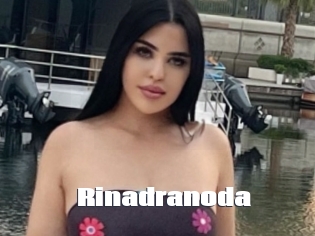 Rinadranoda