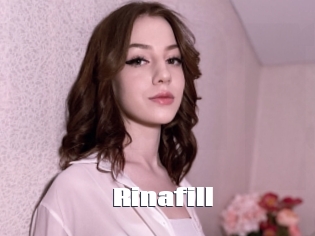 Rinafill