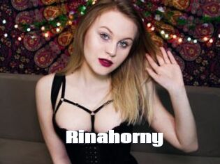 Rinahorny