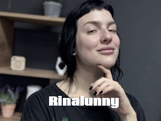 Rinalunny