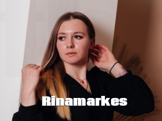 Rinamarkes