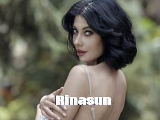 rinasun The hot porn