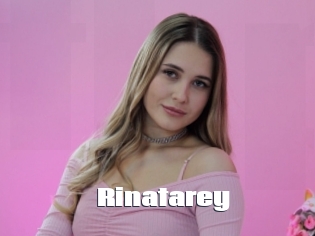 Rinatarey