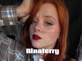 Rinaterry