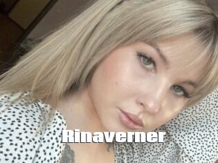 Rinaverner