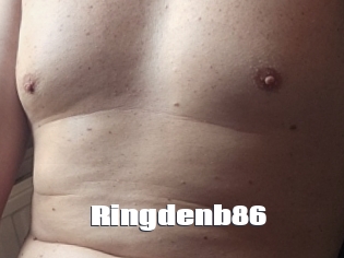 Ringdenb86
