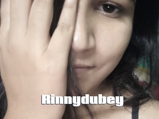 Rinnydubey