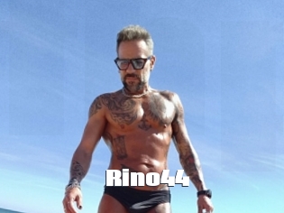 Rino44