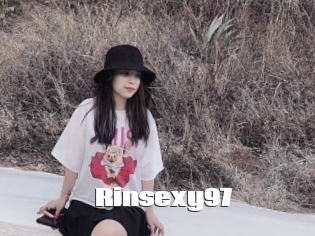 Rinsexy97