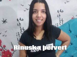 Rinuska_pervert