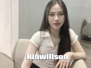 Rinwillson