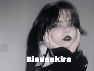Rionaakira