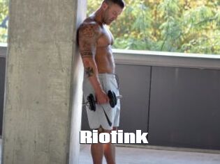 Riotink