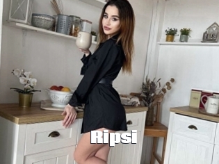 Ripsi