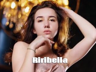 Riribella