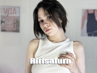 Ririsaturn