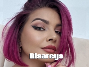 Risareys