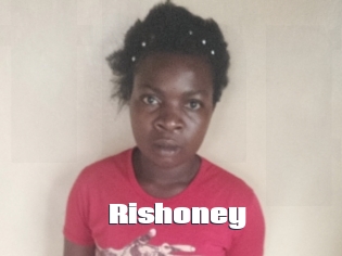 Rishoney