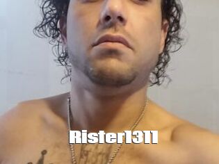 Rister1311