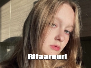 Ritaarcuri