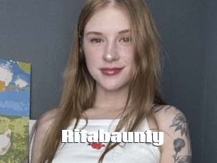 Ritabaunty