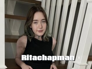Ritachapman