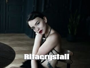 Ritacrystall