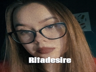 Ritadesire