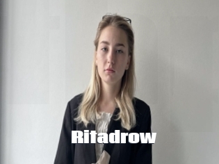 Ritadrow