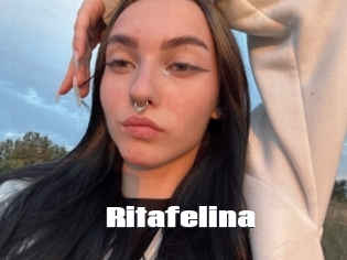 Ritafelina