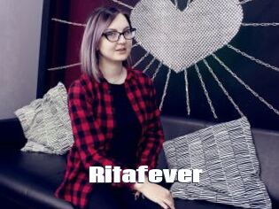 Ritafever