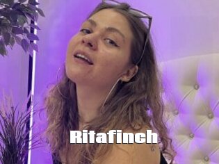 Ritafinch