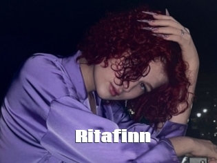 Ritafinn