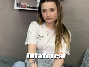 Ritaforest