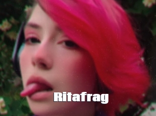 Ritafrag