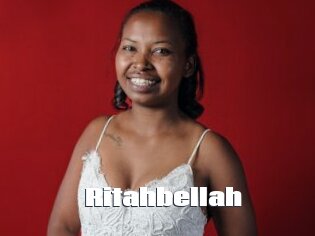 ritahbellah The hot porn