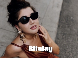 Ritajay