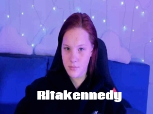 Ritakennedy