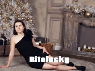 Ritalucky