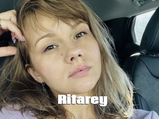 Ritarey