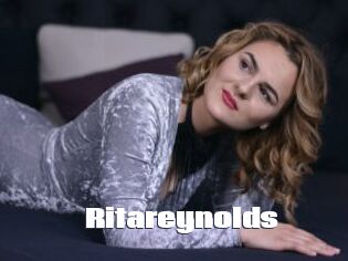 Ritareynolds
