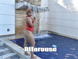 Ritarouse